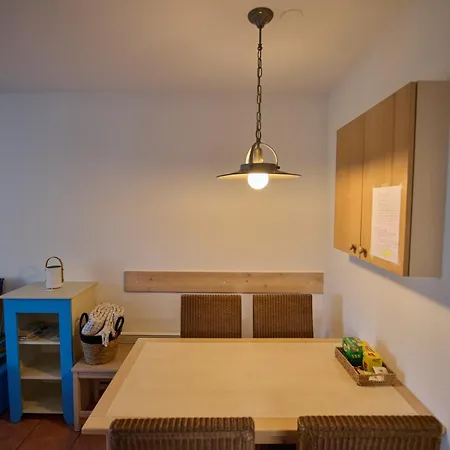 Ravissant 32m2 Dans Les Pins, Domaine Du Golf, Entre Et Ocean, Piste Cyclable, Parking Gratuit 公寓 *