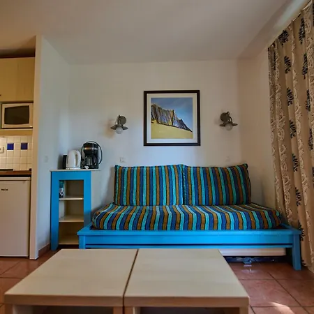 Ravissant 32m2 Dans Les Pins, Domaine Du Golf, Entre Et Ocean, Piste Cyclable, Parking Gratuit *
